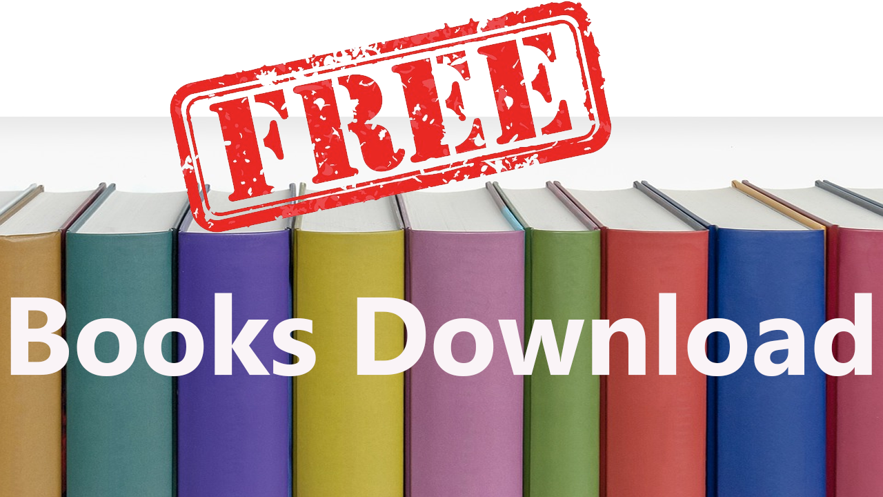 arihant books pdf free download